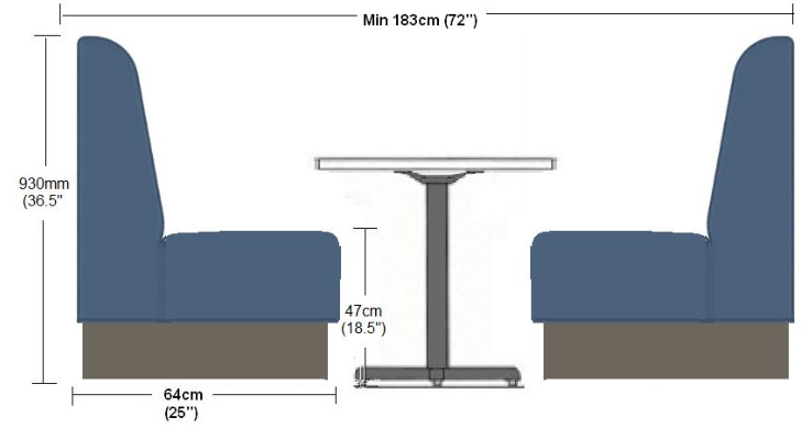 booth-banquette-seating-solutions